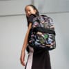 Зображення Puma Дитячий рюкзак Feed Your PUMA Youth Backpack #2: puma black-AOP