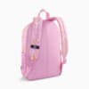 Зображення Puma Дитячий рюкзак Feed Your PUMA Youth Backpack #2: Mauved Out-AOP