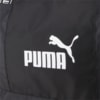 Зображення Puma Сумка Core Base Large Shopper Bag #4: Puma Black