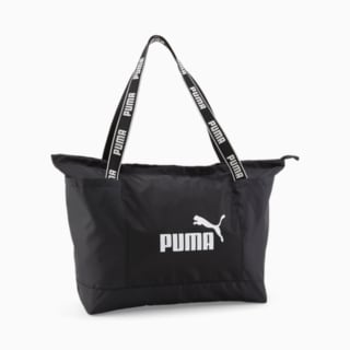 Изображение Puma Сумка Core Base Large Shopper Bag