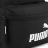 Изображение Puma Рюкзак Core Base Backpack #5: Puma Black