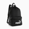 Зображення Puma Рюкзак Core Base Backpack #1: Puma Black
