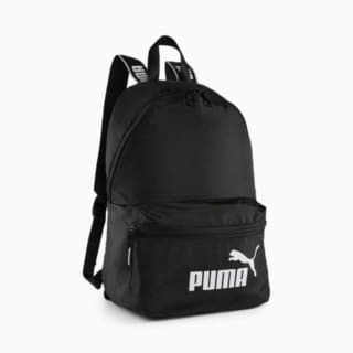 Зображення Puma Рюкзак Core Base Backpack