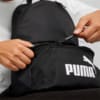 Изображение Puma Рюкзак Core Base Backpack #3: Puma Black