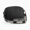 Image PUMA Bolsa Transversal Core Base #2