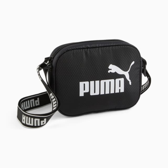Image PUMA Bolsa Transversal Core Base