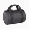 Зображення Puma Сумка Core Base Barrel Bag #4: Puma Black