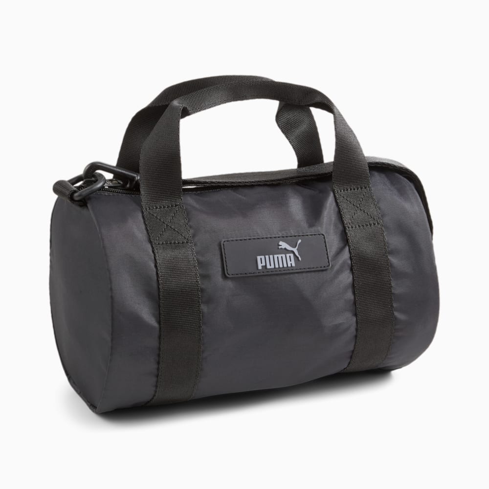 Imagen PUMA Bolso tipo barril Core Base #1