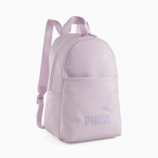 Зображення Puma Рюкзак Core Up Backpack (10 літрів)
