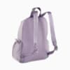Imagen PUMA Mochila Core HER #4