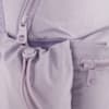 Imagen PUMA Mochila Core HER #5