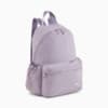 Imagen PUMA Mochila Core HER #1