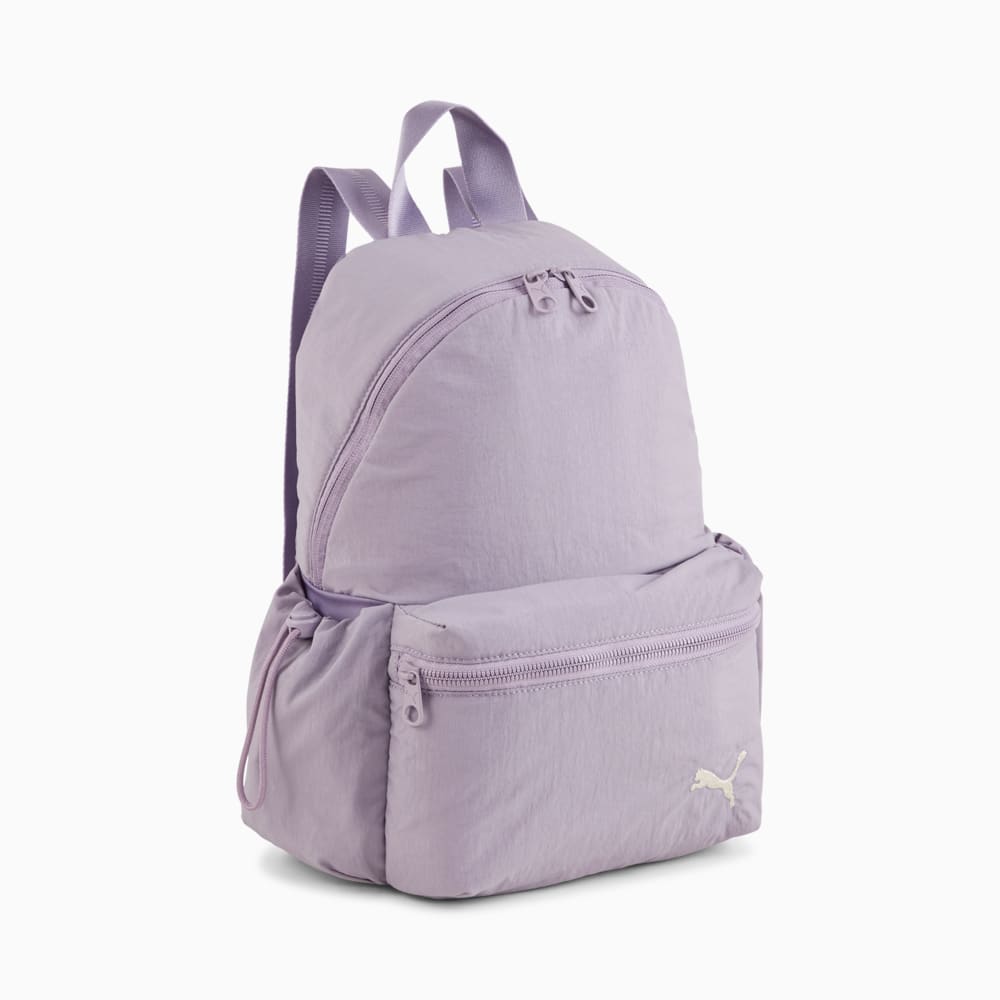 Imagen PUMA Mochila Core HER #1