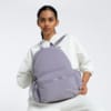 Image PUMA Mochila Core Her #3