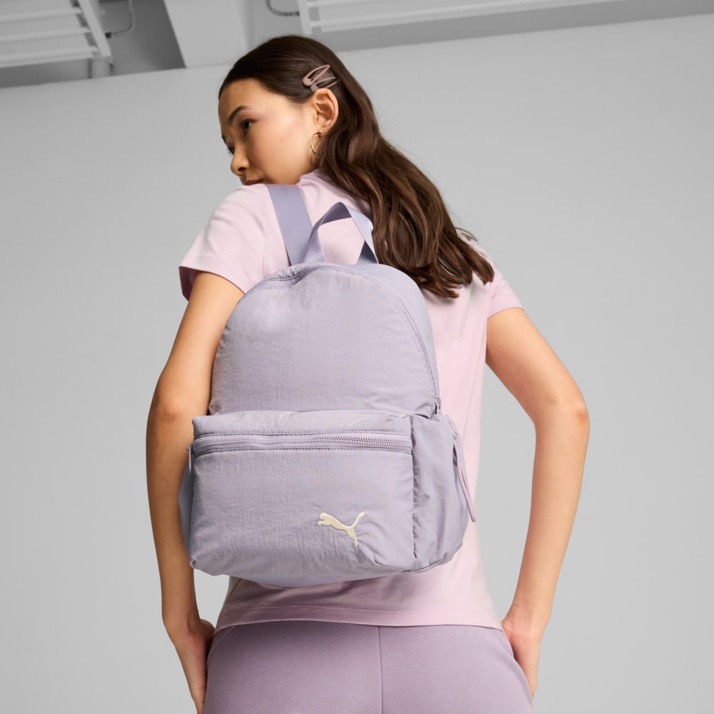 Imagen PUMA Mochila Core HER #2