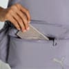Image PUMA Mochila Core Her #2