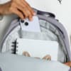Image PUMA Mochila Core Her #5