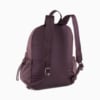 Изображение Puma Рюкзак Core HER Backpack 12L #4: Midnight Plum