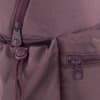Изображение Puma Рюкзак Core HER Backpack 12L #5: Midnight Plum