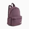 Изображение Puma Рюкзак Core HER Backpack 12L #1: Midnight Plum