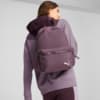 Изображение Puma Рюкзак Core HER Backpack 12L #2: Midnight Plum