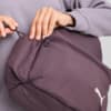 Изображение Puma Рюкзак Core HER Backpack 12L #3: Midnight Plum