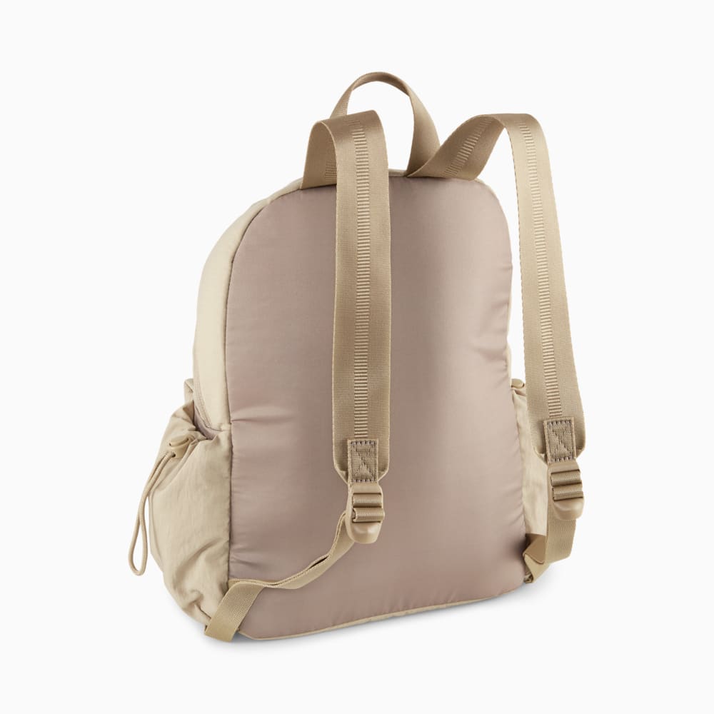 Mochila Core Her Beige Puma