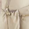 Изображение Puma Рюкзак Core HER Backpack 12L #5: Oak Branch
