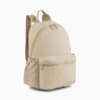 Изображение Puma Рюкзак Core HER Backpack 12L #1: Oak Branch