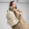 Изображение Puma Рюкзак Core HER Backpack 12L #2: Oak Branch