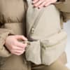 Изображение Puma Рюкзак Core HER Backpack 12L #3: Oak Branch