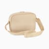 Изображение Puma Сумка Core Her Compact Cross Body Bag #4: Prairie Tan