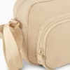 Изображение Puma Сумка Core Her Compact Cross Body Bag #5: Prairie Tan