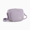 Изображение Puma Сумка Core Her Compact Cross Body Bag #1: Pale Plum