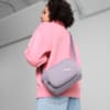 Изображение Puma Сумка Core Her Compact Cross Body Bag #2: Pale Plum