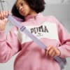 Изображение Puma Сумка Core Her Compact Cross Body Bag #3: Pale Plum