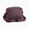 Imagen PUMA Bolso bandolera Core Her Compact #2