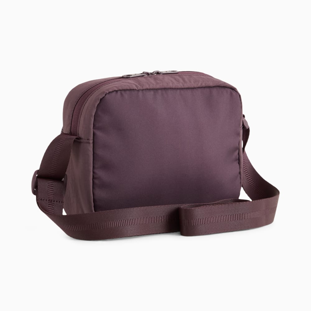 Imagen PUMA Bolso bandolera Core Her Compact #2