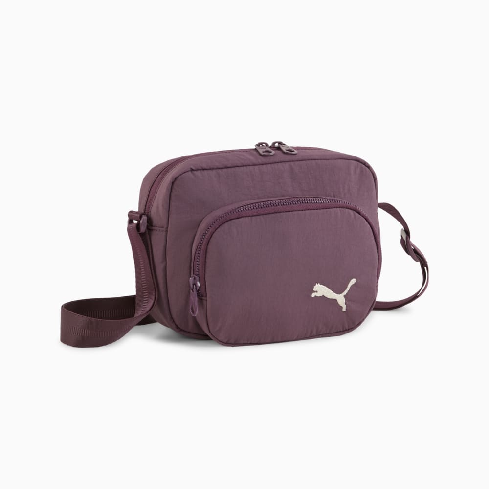 Puma bandolera 2025