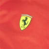 Imagen PUMA Mochila de carreras Scuderia Ferrari #3
