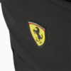 Зображення Puma Рюкзак  Scuderia Ferrari Race Backpack #3: Puma Black