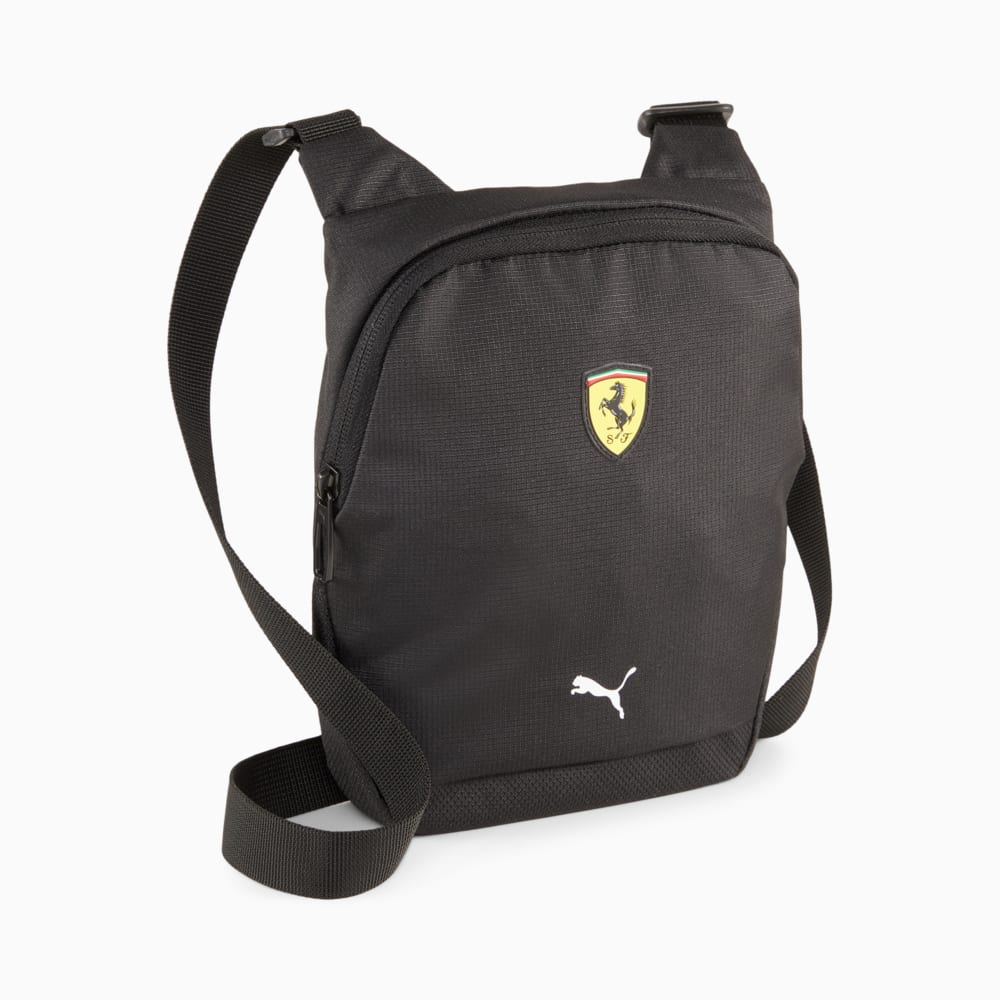 Imagen PUMA Mochila Scuderia Ferrari Race #1