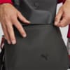 Зображення Puma Рюкзак Scuderia Ferrari Style Backpack #3: Puma Black
