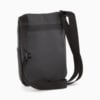 Изображение Puma Сумка Scuderia Ferrari Style Portable Bag #2: Puma Black