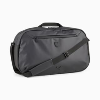 Изображение Puma Сумка Scuderia Ferrari Style Weekender Bag