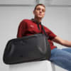 Изображение Puma Сумка Scuderia Ferrari Style Weekender Bag #2: Puma Black