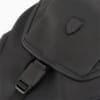 Зображення Puma Рюкзак Scuderia Ferrari Style Women's Motorsport Backpack 12L #5: Puma Black