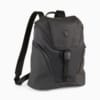 Зображення Puma Рюкзак Scuderia Ferrari Style Women's Motorsport Backpack 12L #1: Puma Black