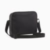 Зображення Puma Сумка PUMA x PLAYSTATION Bag #4: Puma Black