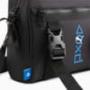 Зображення Puma Сумка PUMA x PLAYSTATION Bag #5: Puma Black
